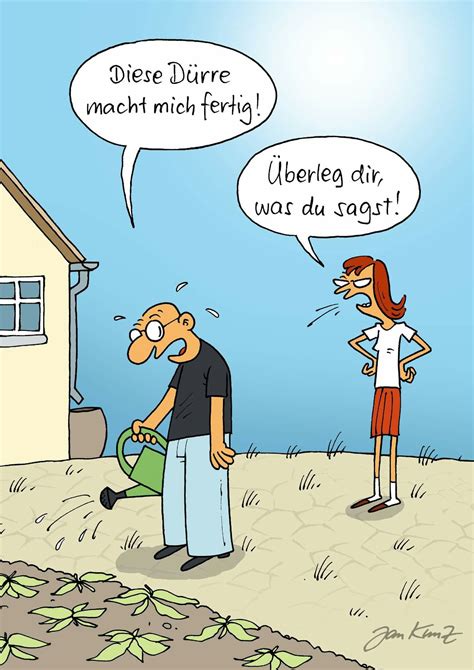 lustige comic bilder|humor bilder zum ausdrucken kostenlos.